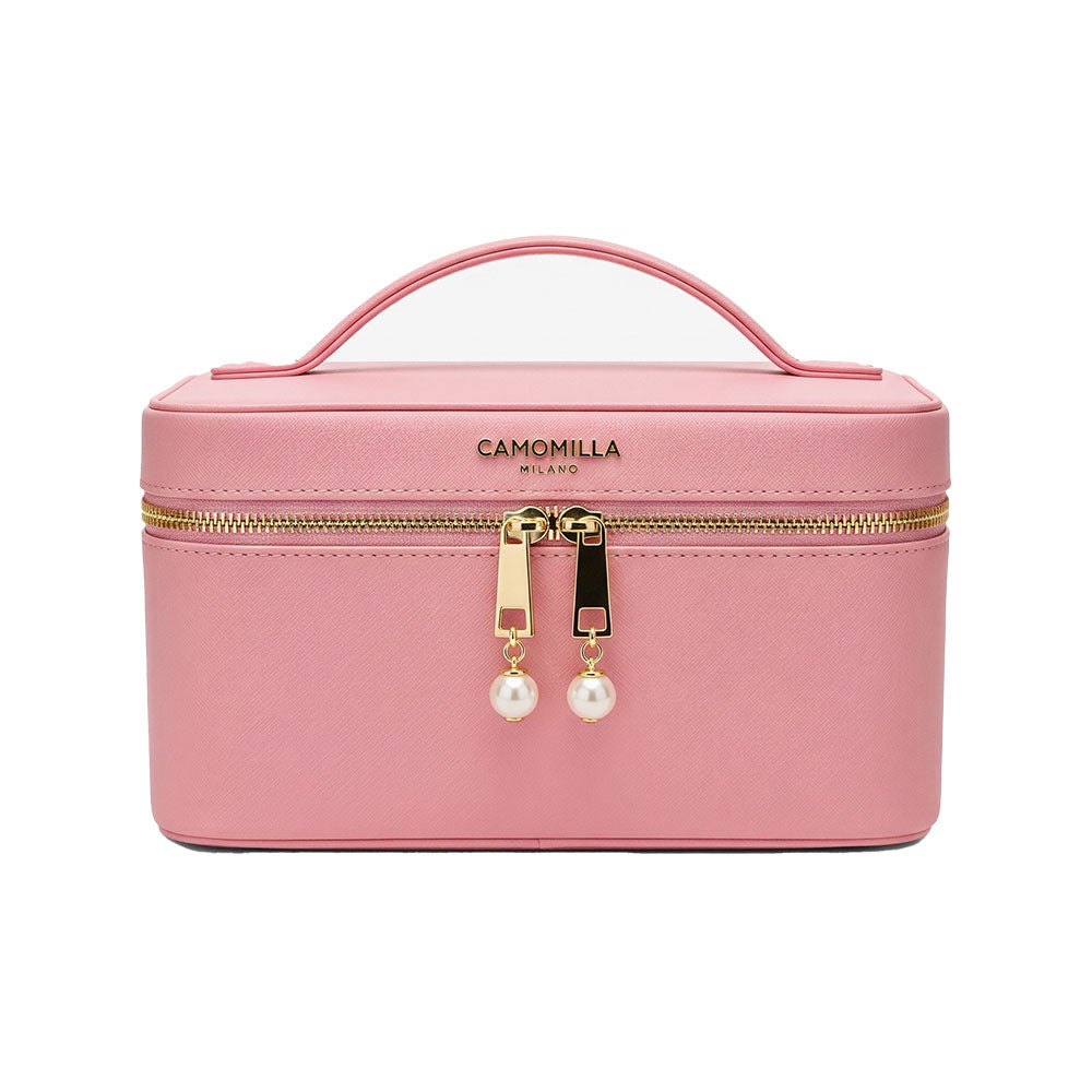 Beauty Case
