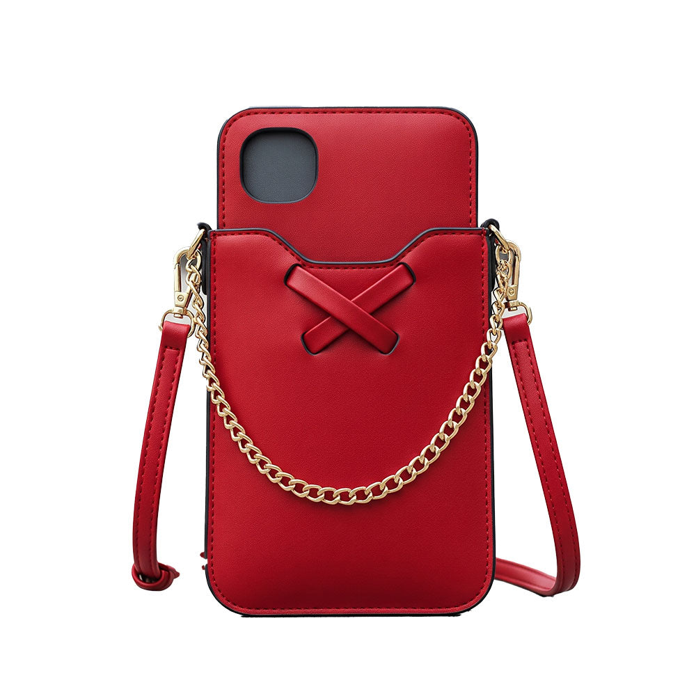 Accessori