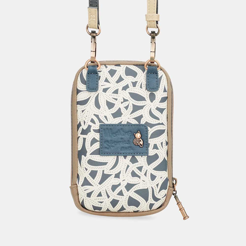 Anekke Borsa a Tracolla Piccola Memories 40803-911