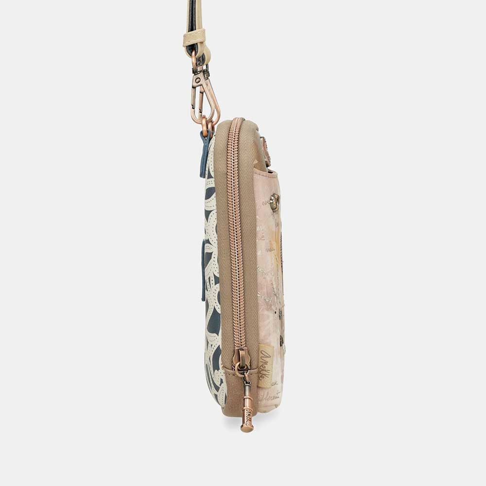 Anekke Borsa a Tracolla Piccola Memories 40803-911