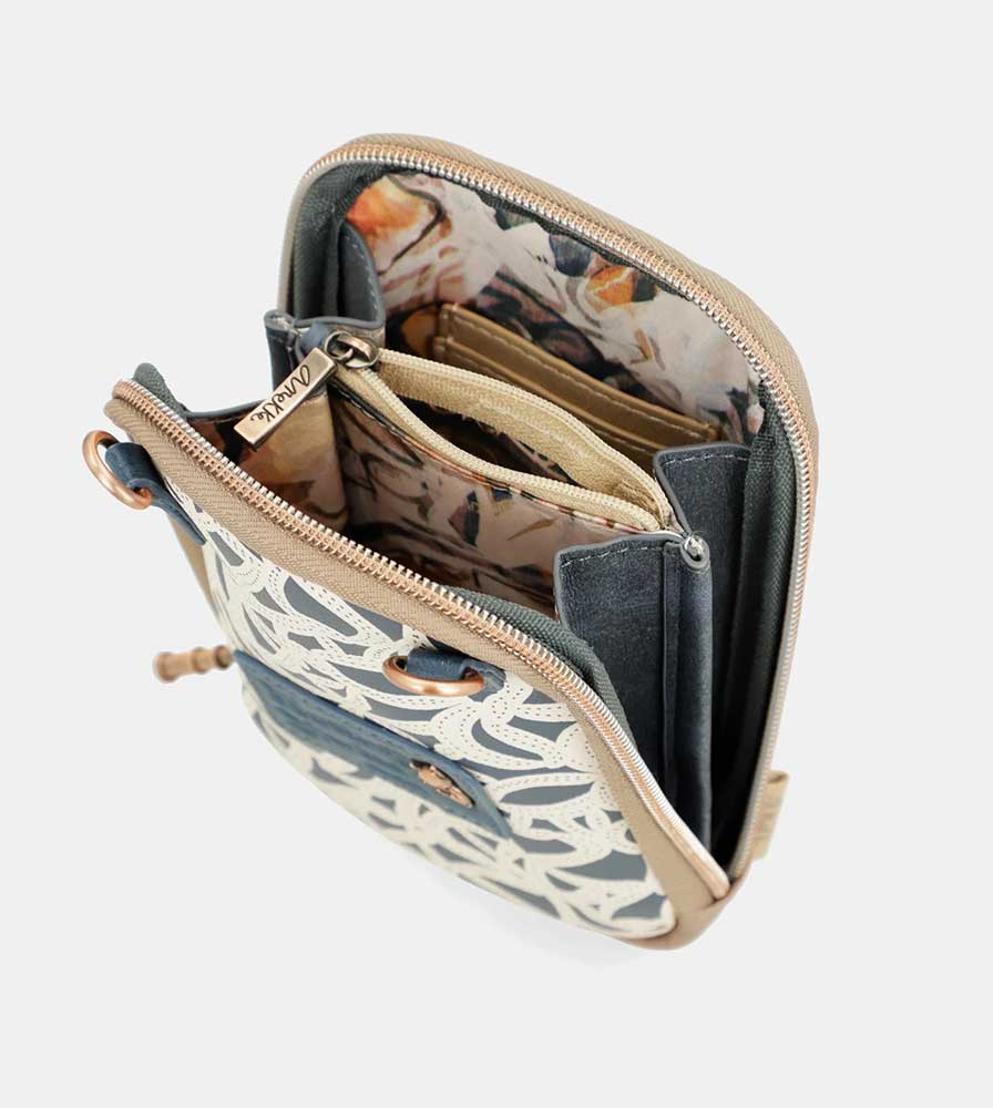 Anekke Borsa a Tracolla Piccola Memories 40803-911