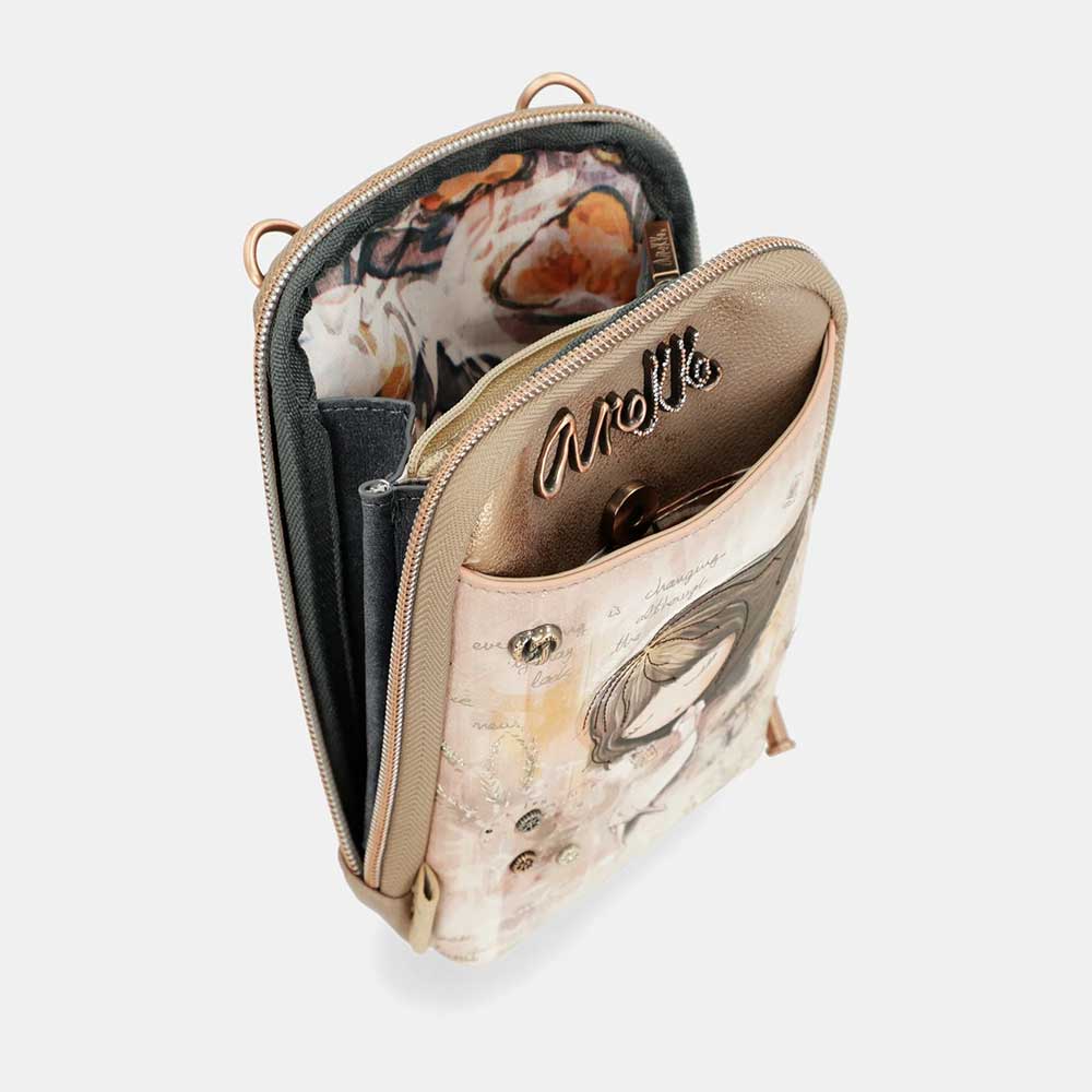 Anekke Borsa a Tracolla Piccola Memories 40803-911