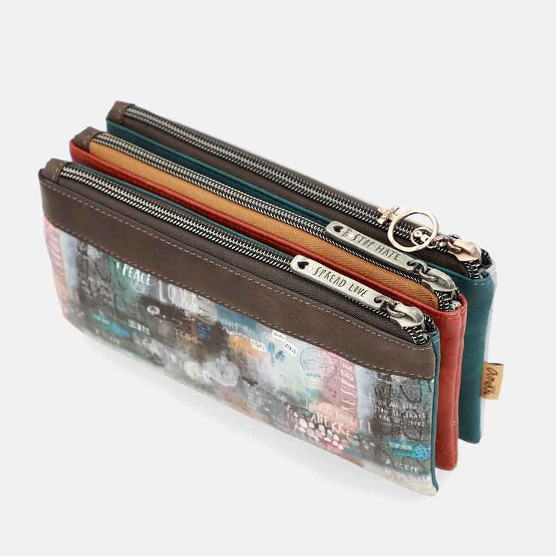 Pochette
