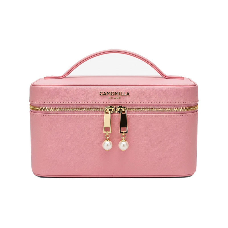 Beauty Case