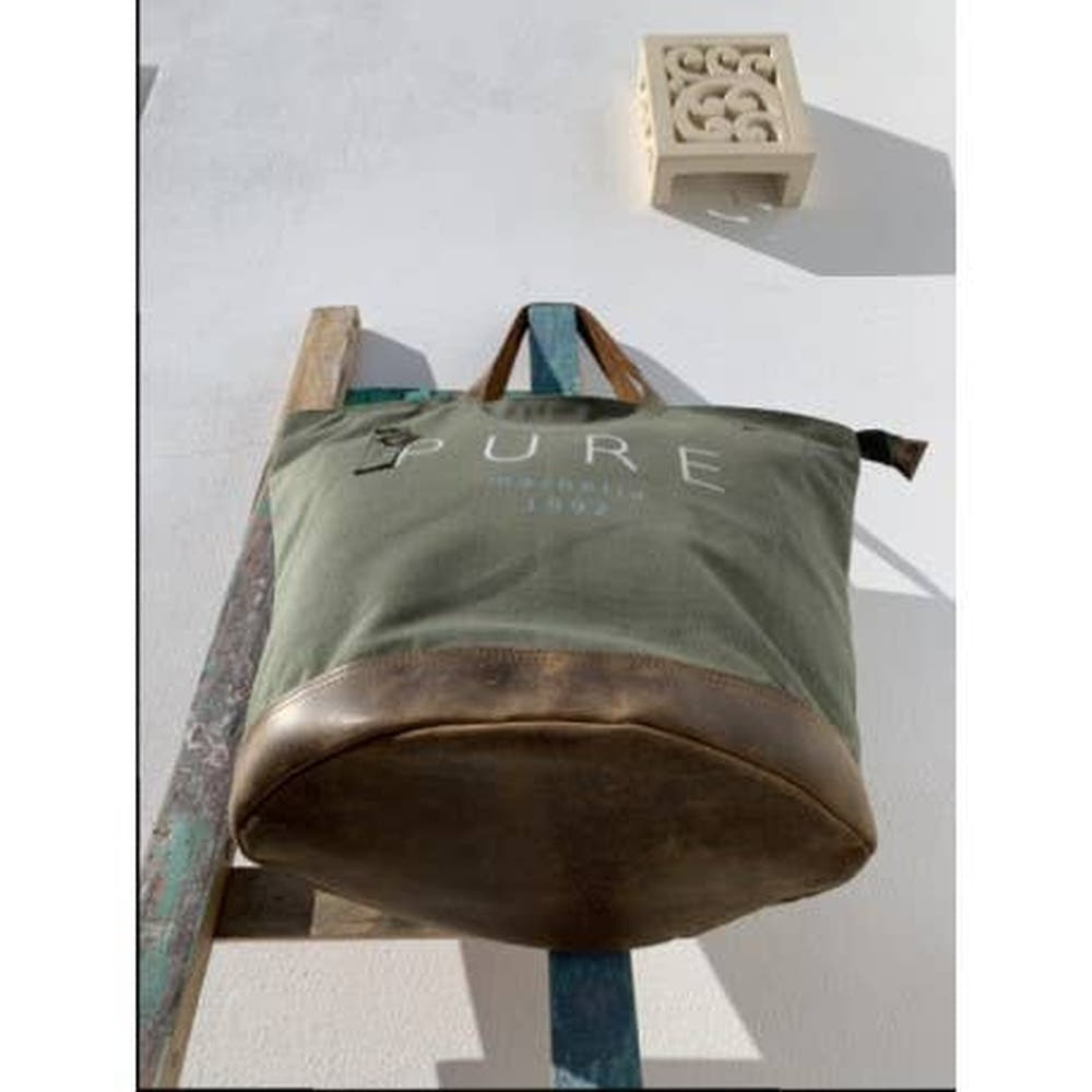 Borsa extra large oversize LUNA LU04