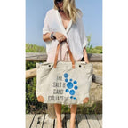 Borsa Rettangolare Grande Cerniera Manico in Pelle - SKYLAR SK9