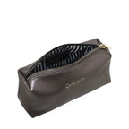 Camomilla Milano | Borsa a Mano S Nancy Nera con Pouch