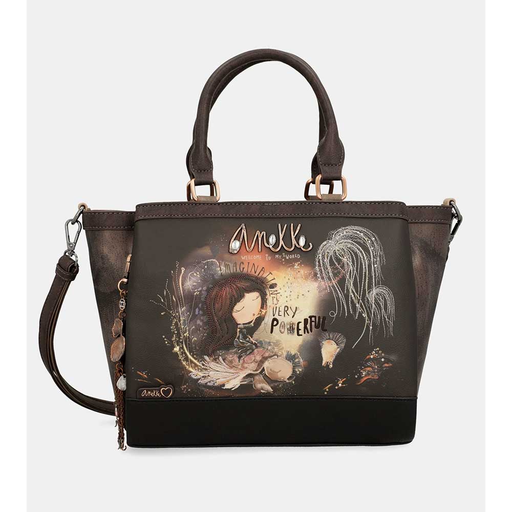 Anekke Borsa a Mano/Tracolla Dreamverse  39701-114