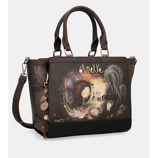 Anekke Borsa a Mano/Tracolla Dreamverse  39701-114