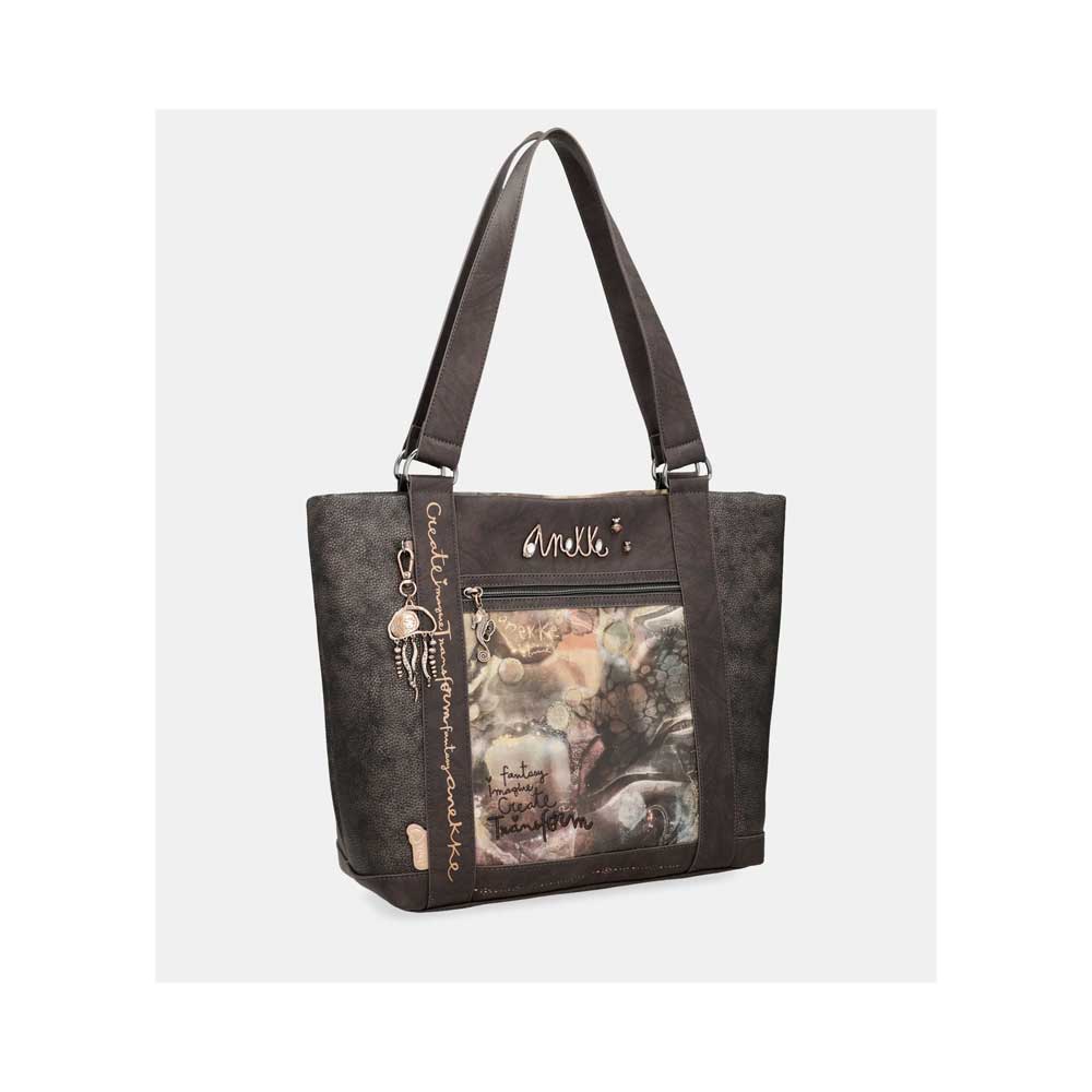 Anekke  Land shopping Bag Dreamverse 39712-188