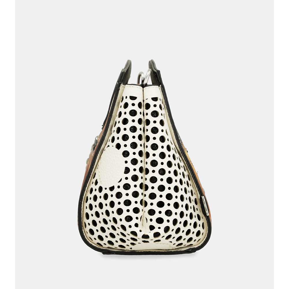 Anekke Borsa Alma con Tracolla e Manici 40701-398