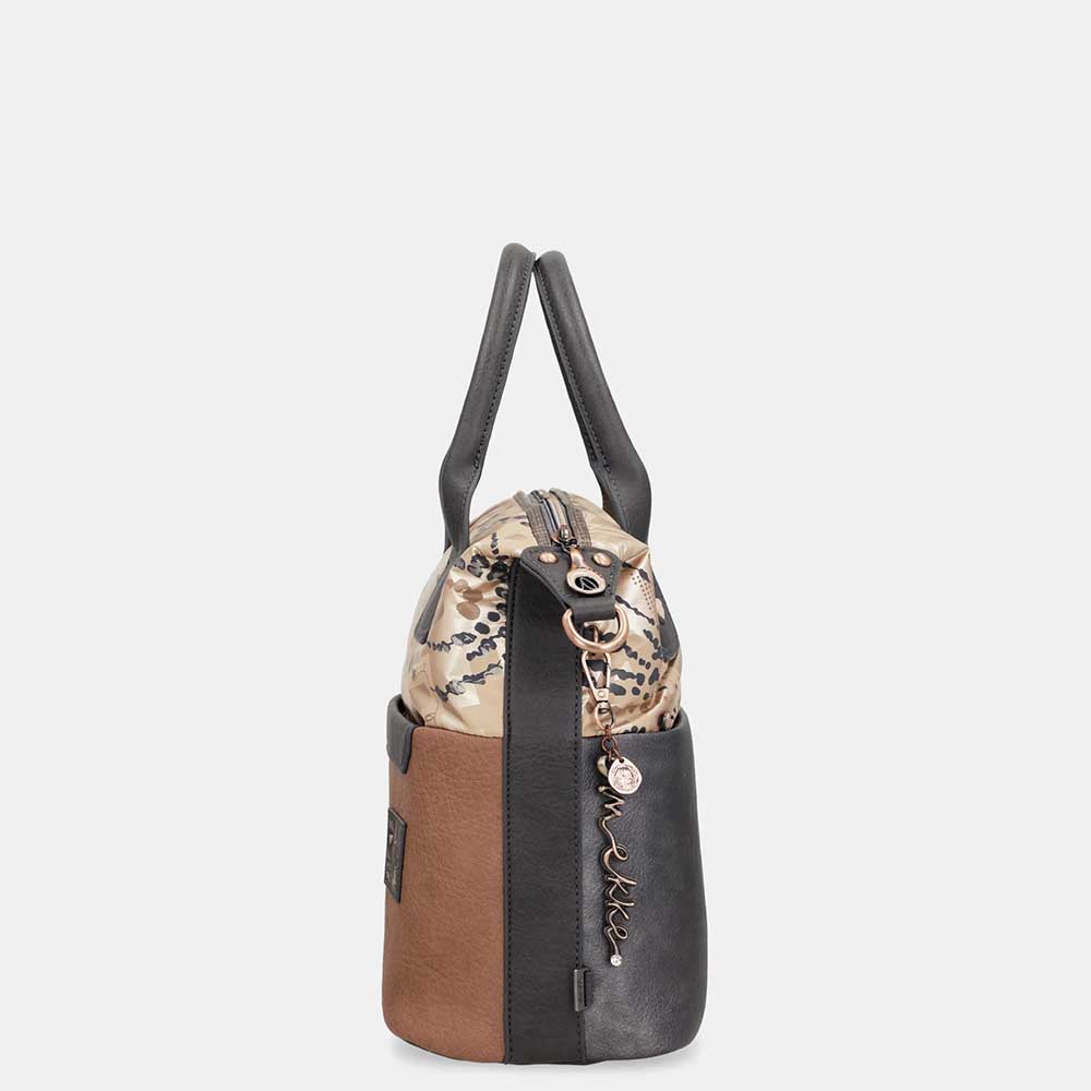 Anekke Borsa Intentions con Manico e Tracolla | Collezione Real