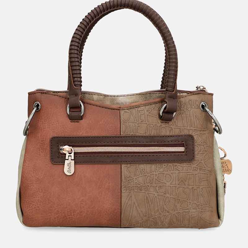 Anekke Borsa Media Dottore 39811-277