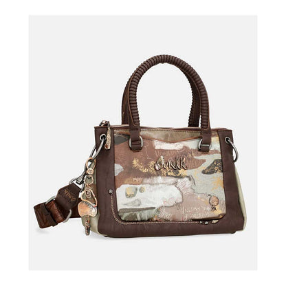 Anekke Borsa Media Dottore 39811-277