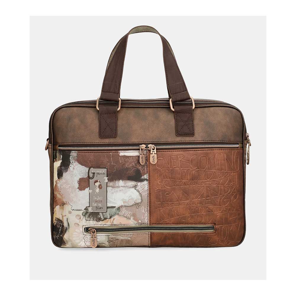 Anekke Borsa Portadocumenti 39806-113