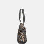 Anekke Borsa Shopping Grande Intentions | Realizza i tuoi Sogni