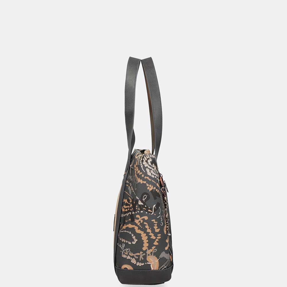 Anekke Borsa Shopping Grande Intentions | Realizza i tuoi Sogni