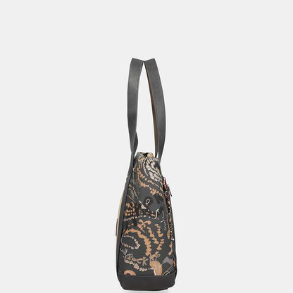 Anekke Borsa Shopping Grande Intentions | Realizza i tuoi Sogni