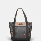 Anekke Borsa Shopping Grande Intentions | Realizza i tuoi Sogni