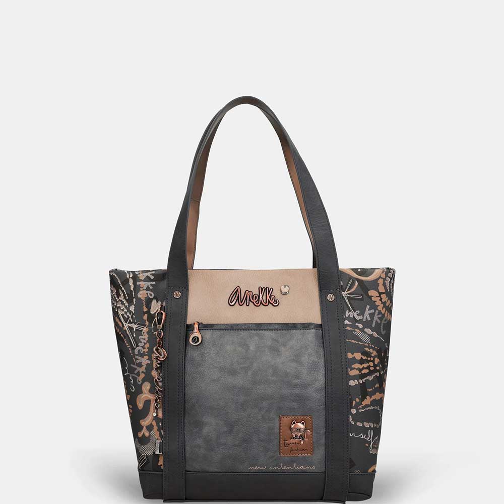 Anekke Borsa Shopping Grande Intentions | Realizza i tuoi Sogni