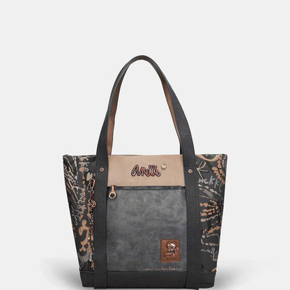 Anekke Borsa Shopping Grande Intentions | Realizza i tuoi Sogni