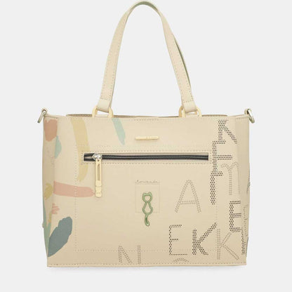 Anekke Borsa a Mano con Tracolla Alma 40741-224