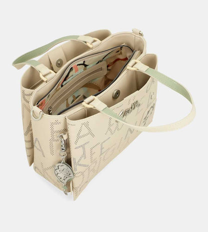 Anekke Borsa a Mano con Tracolla Alma 40741-224