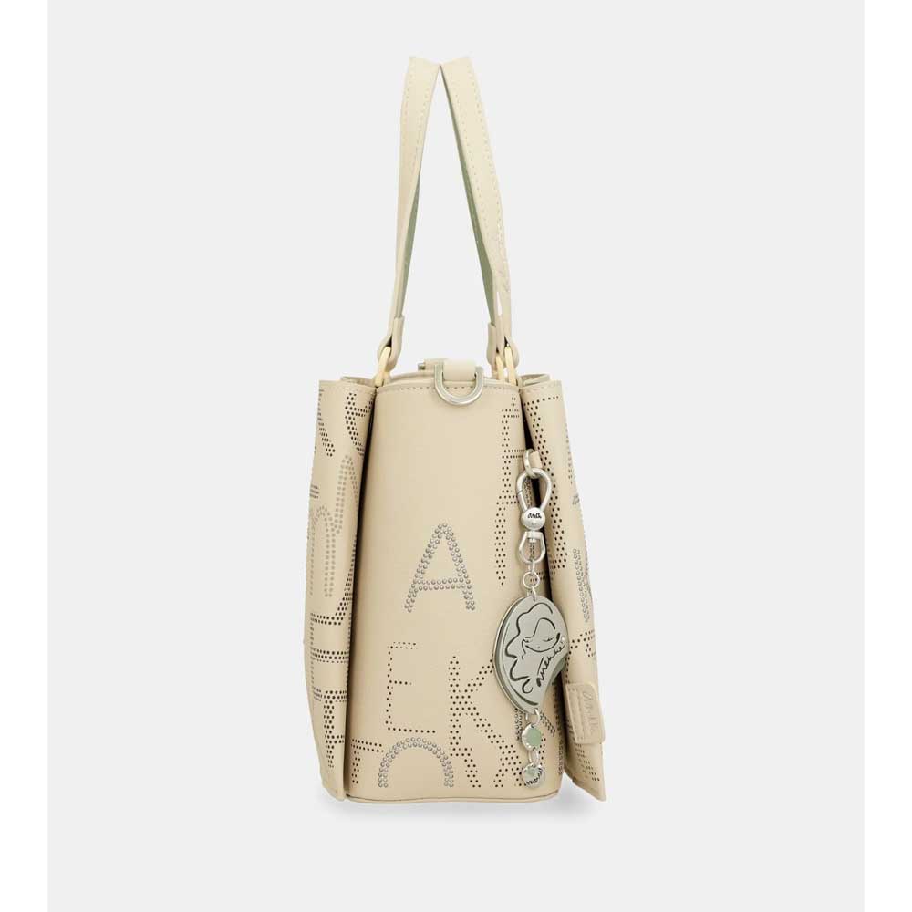 Anekke Borsa a Mano con Tracolla Alma 40741-224