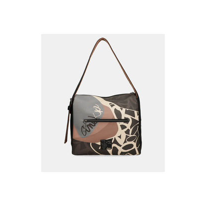 Anekke Borsa a Spalla  Heartbeat Dreamverse 39782-310