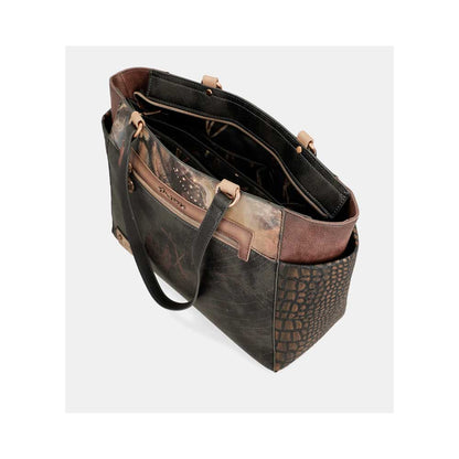 Anekke Borsa a Spalla Dreamverse  39702-216