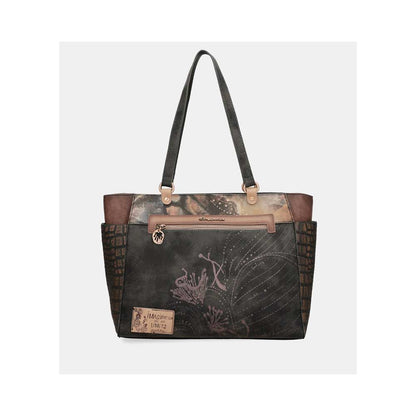 Anekke Borsa a Spalla Dreamverse  39702-216