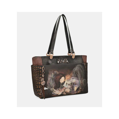 Anekke Borsa a Spalla Dreamverse  39702-216