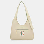 Anekke Borsa a Spalla con 2 manici Alma 40742-203