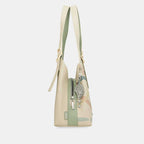Anekke Borsa a Spalla con 2 manici Alma 40742-203