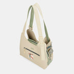 Anekke Borsa a Spalla con 2 manici Alma 40742-203