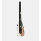 Anekke Borsa a Tracolla Alma 40702-316