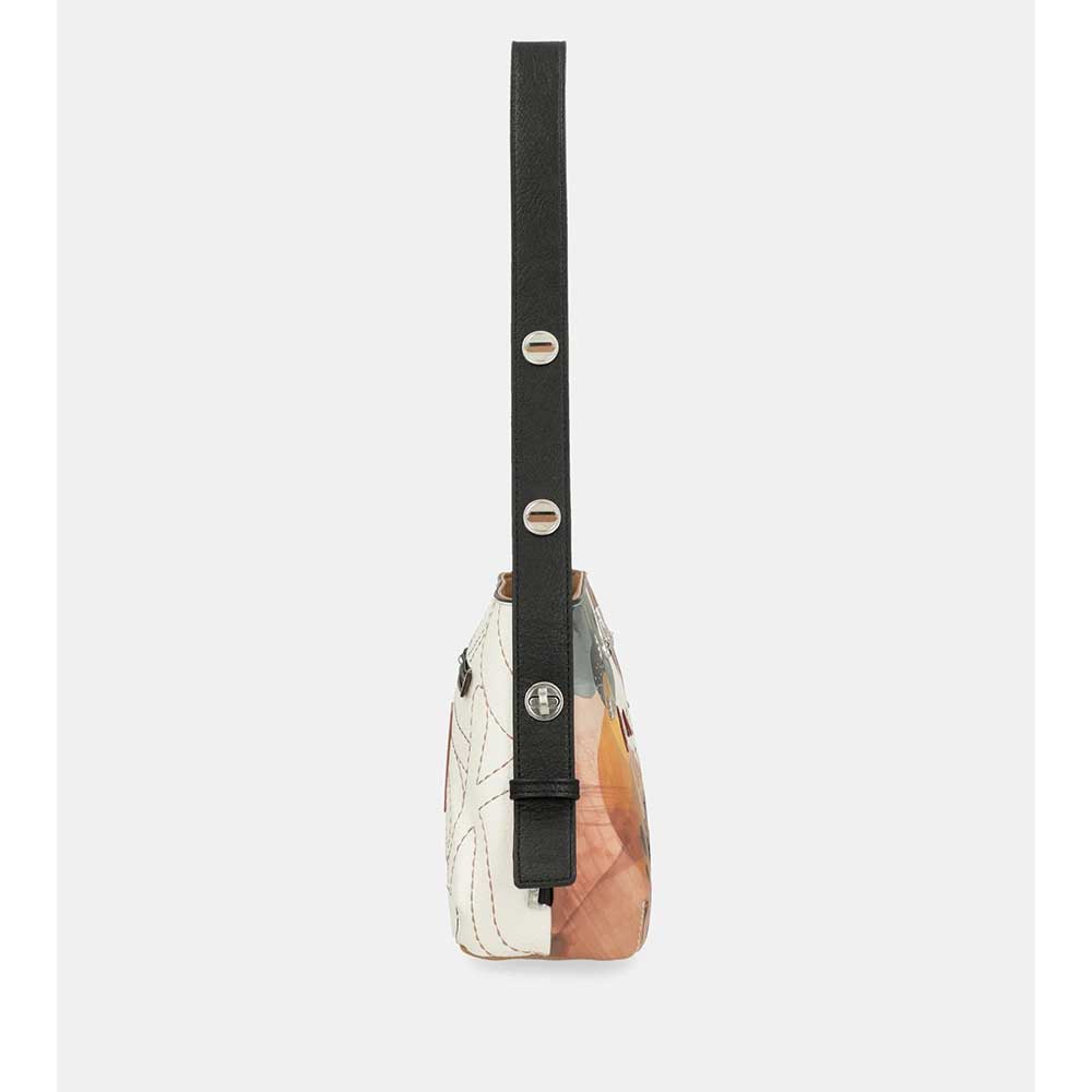 Anekke Borsa a Tracolla Alma 40702-316