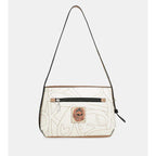 Anekke Borsa a Tracolla Alma 40702-316