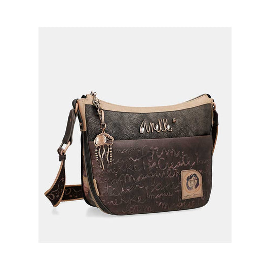 Anekke Borsa a Tracolla Grande Dreamverse Land 39713-138