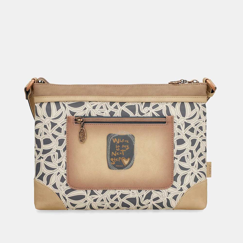 Anekke Borsa a Tracolla Grande Memories 40803-701