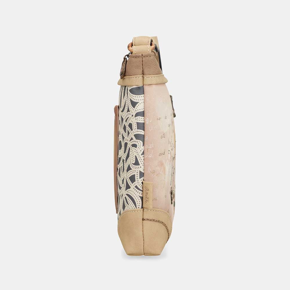 Anekke Borsa a Tracolla Grande Memories 40803-701