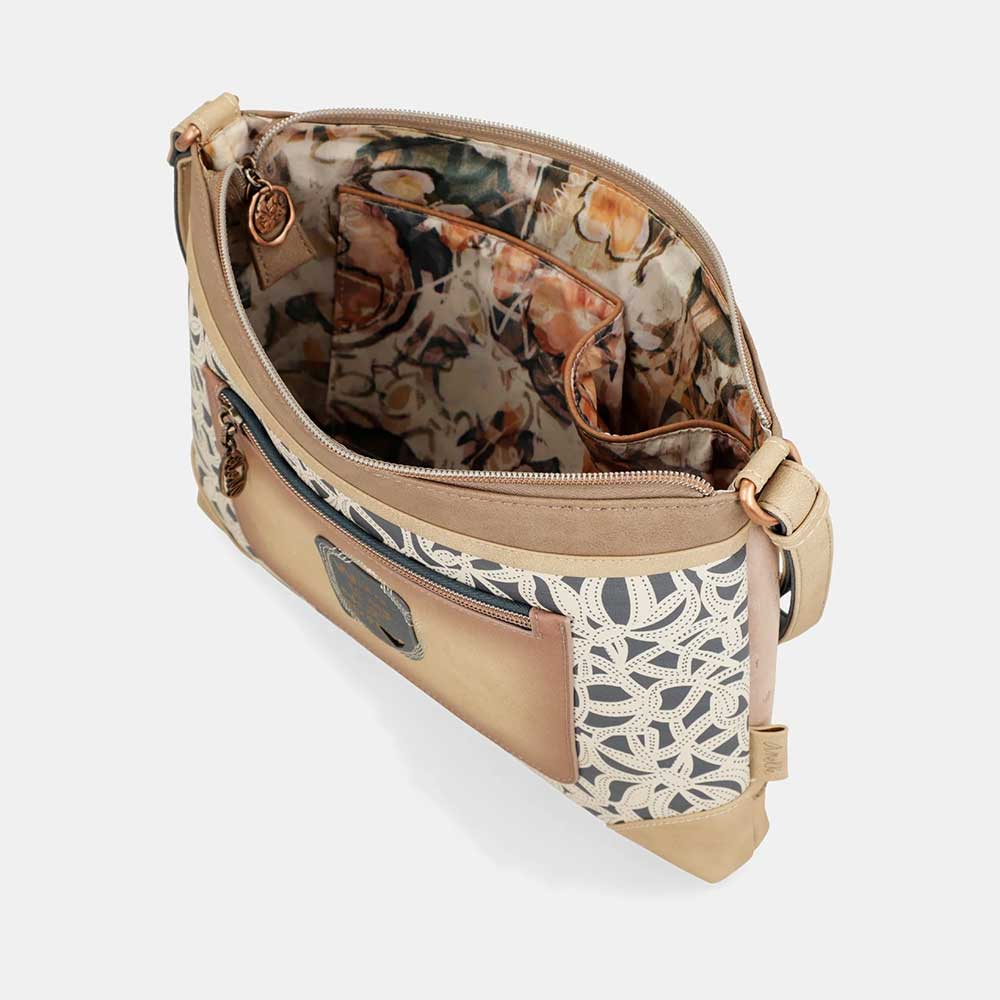 Anekke Borsa a Tracolla Grande Memories 40803-701