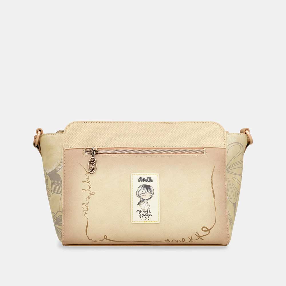 Anekke Borsa a Tracolla Media Memories 40813-070