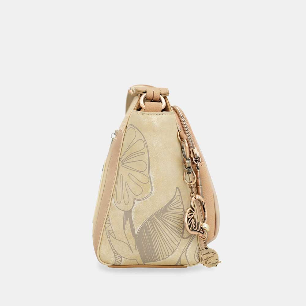 Anekke Borsa a Tracolla Media Memories 40813-070