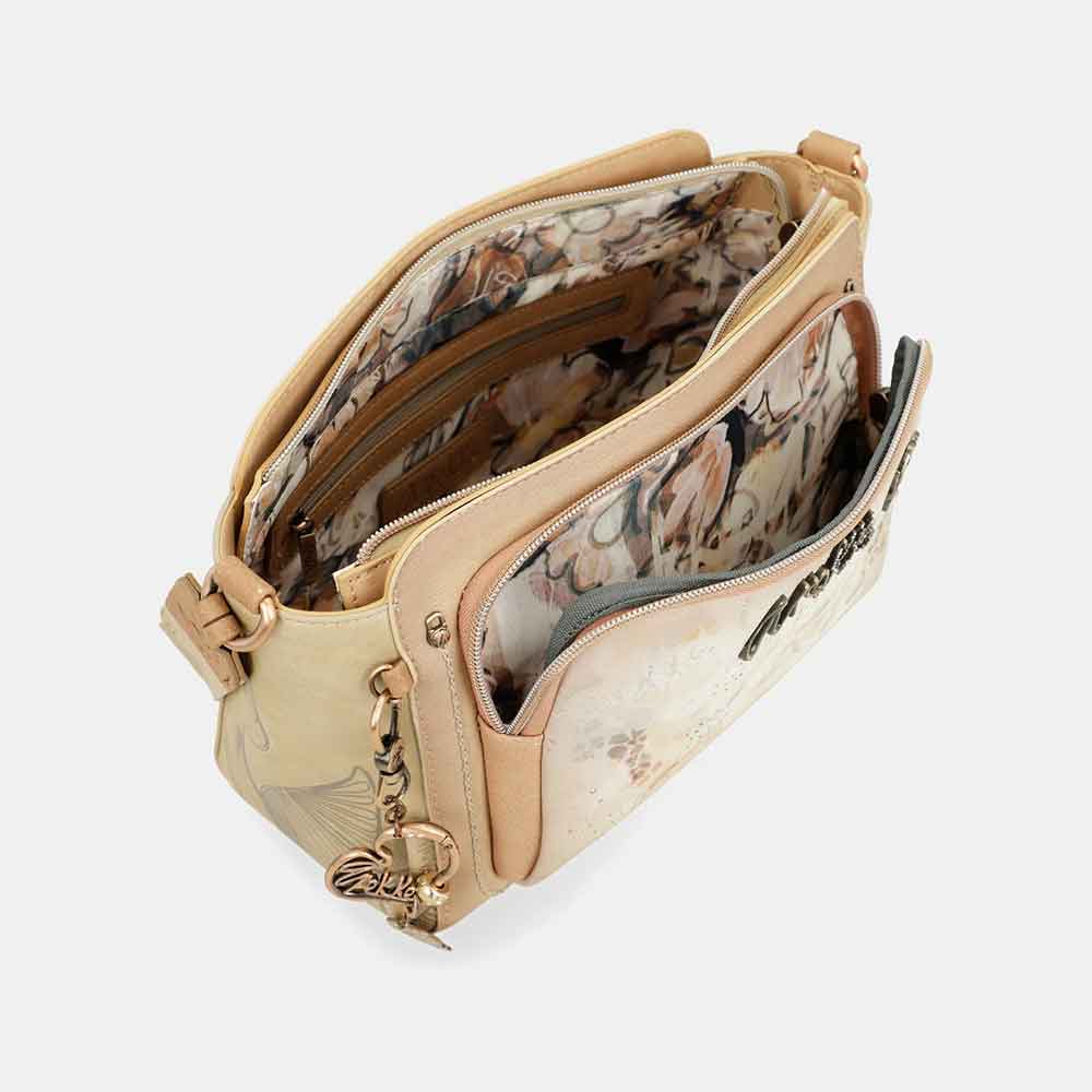 Anekke Borsa a Tracolla Media Memories 40813-070
