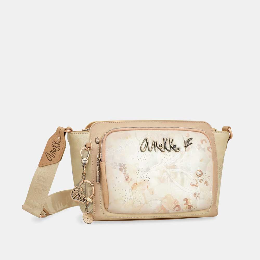 Anekke Borsa a Tracolla Media Memories 40813-070