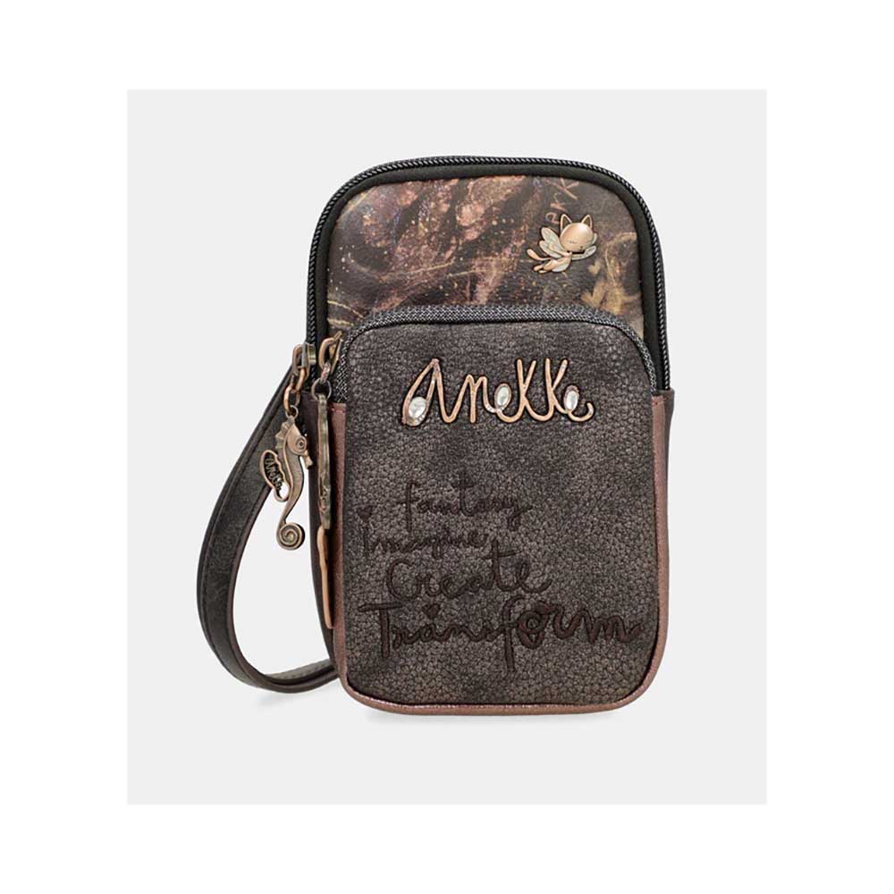 Anekke Borsa a Tracolla Mini Land Dreamverse  39713-907