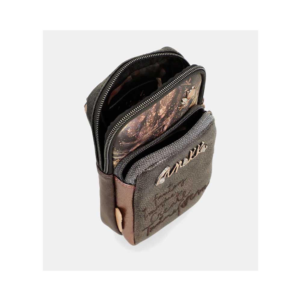 Anekke Borsa a Tracolla Mini Land Dreamverse  39713-907