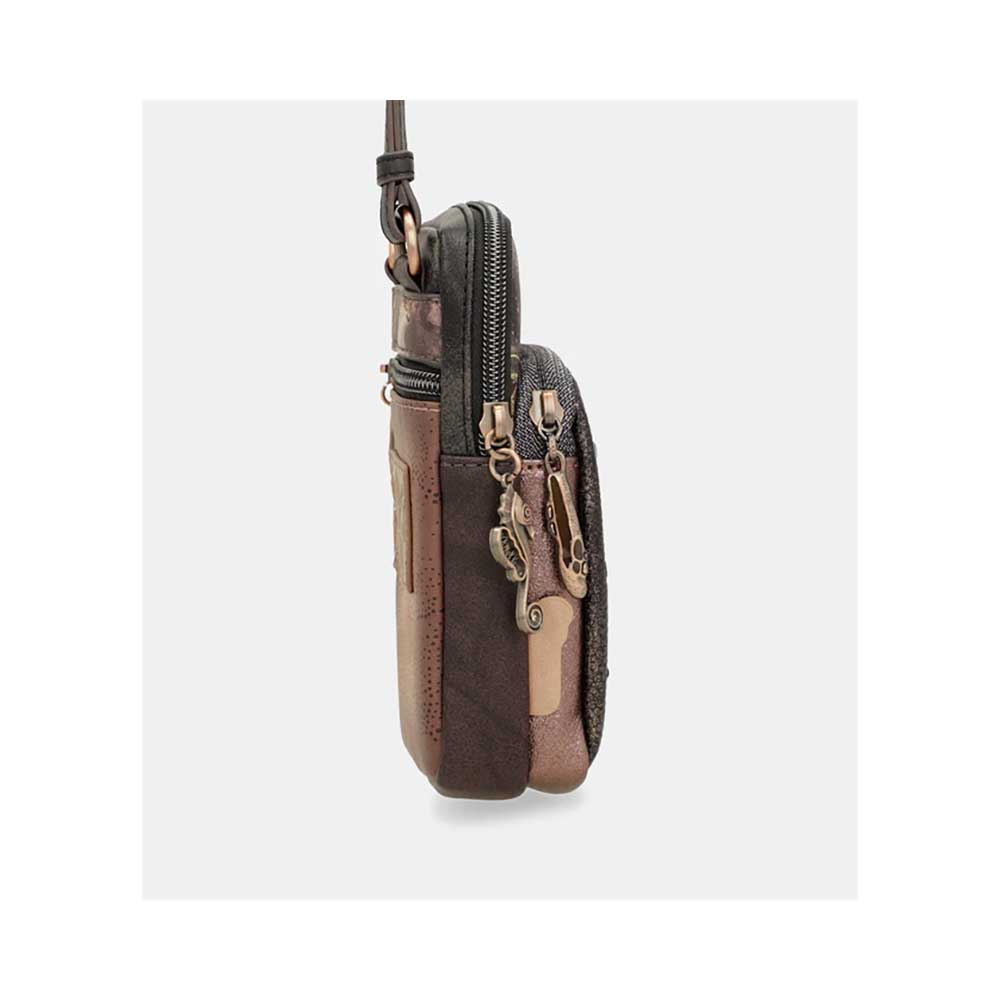 Anekke Borsa a Tracolla Mini Land Dreamverse  39713-907
