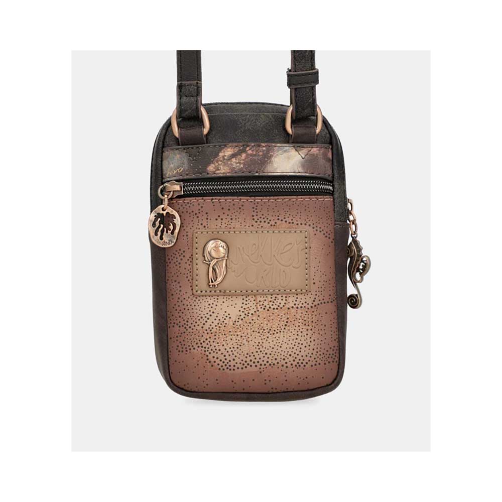 Anekke Borsa a Tracolla Mini Land Dreamverse  39713-907
